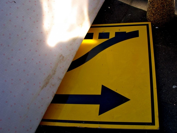directions