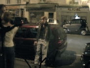 couple & cigarettePas de commentaires.