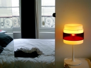 chambre / bedroomPas de commentaires.