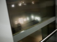 exposition / exhibitionPas de commentaires.